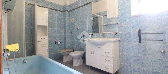 Apartamento T3 em Reggio Calabria, Italy N.º 300581 12