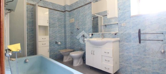 Apartamento T3 em Reggio Calabria, Italy N.º 300581 3