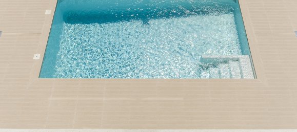 4 bedrooms Villa in Campoamor, Spain No. 447 4