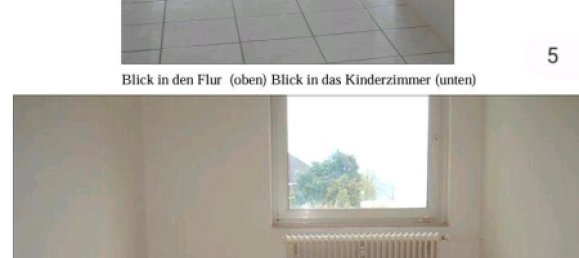 3 غرف نوم شقة في Wolfenbuttel, Germany رقم 361793 2