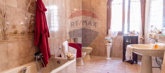 15 bedrooms Villa in Messina, Italy No. 380123 31