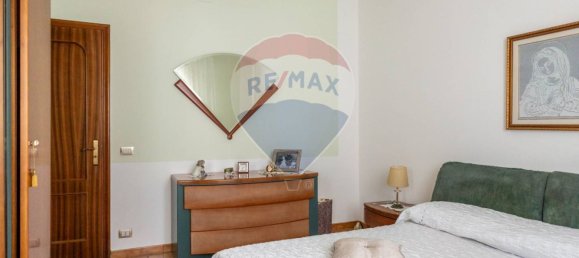 15 bedrooms Villa in Messina, Italy No. 380123 27