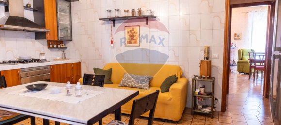 15 bedrooms Villa in Messina, Italy No. 380123 11