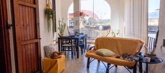 15 bedrooms Villa in Messina, Italy No. 380123 17