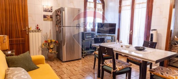 15 bedrooms Villa in Messina, Italy No. 380123 8