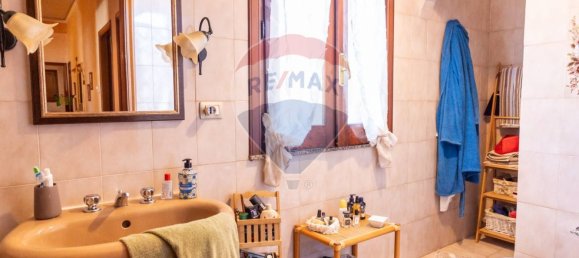 15 bedrooms Villa in Messina, Italy No. 380123 13