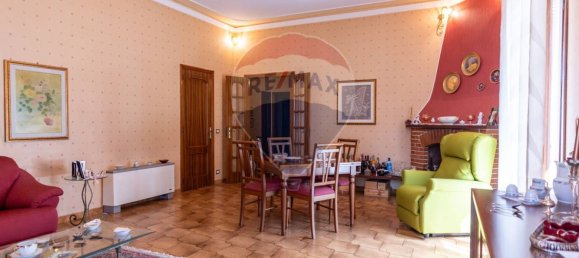 15 bedrooms Villa in Messina, Italy No. 380123 49