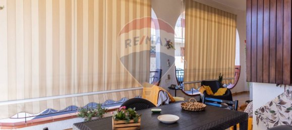 15 bedrooms Villa in Messina, Italy No. 380123 19