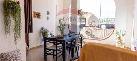 15 bedrooms Villa in Messina, Italy No. 380123 18