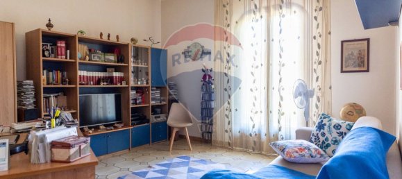 15 bedrooms Villa in Messina, Italy No. 380123 36