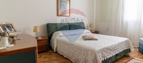 15 bedrooms Villa in Messina, Italy No. 380123 22