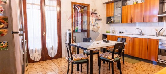 15 bedrooms Villa in Messina, Italy No. 380123 6