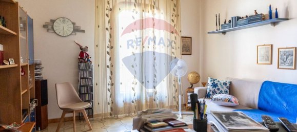 15 bedrooms Villa in Messina, Italy No. 380123 40