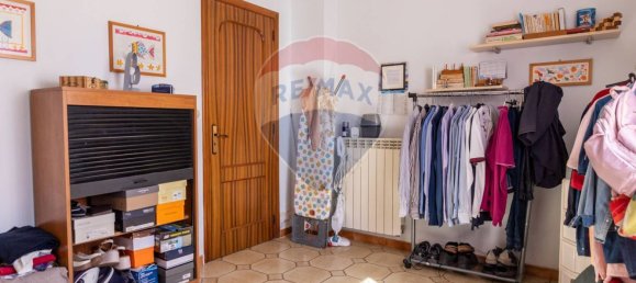 15 bedrooms Villa in Messina, Italy No. 380123 43