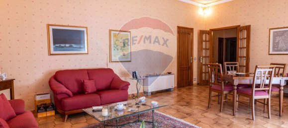 15 bedrooms Villa in Messina, Italy No. 380123 50