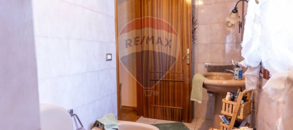 15 bedrooms Villa in Messina, Italy No. 380123 14