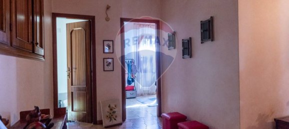 15 bedrooms Villa in Messina, Italy No. 380123 30