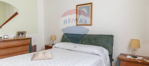 15 bedrooms Villa in Messina, Italy No. 380123 28