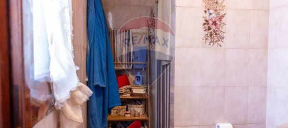 15 bedrooms Villa in Messina, Italy No. 380123 15