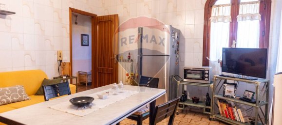 15 bedrooms Villa in Messina, Italy No. 380123 9