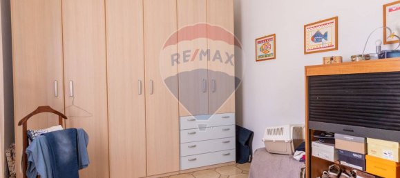 15 bedrooms Villa in Messina, Italy No. 380123 44