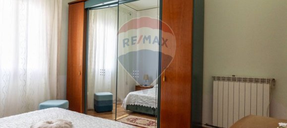 15 bedrooms Villa in Messina, Italy No. 380123 23