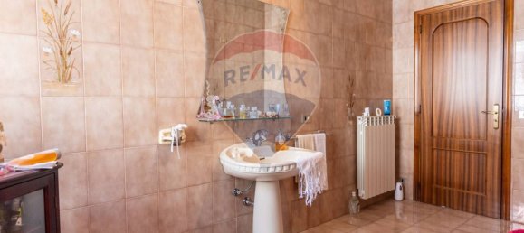 15 bedrooms Villa in Messina, Italy No. 380123 33