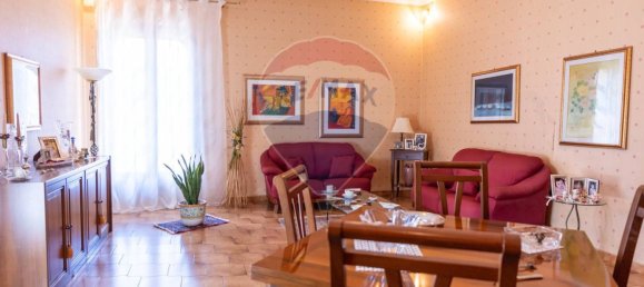 15 bedrooms Villa in Messina, Italy No. 380123 46