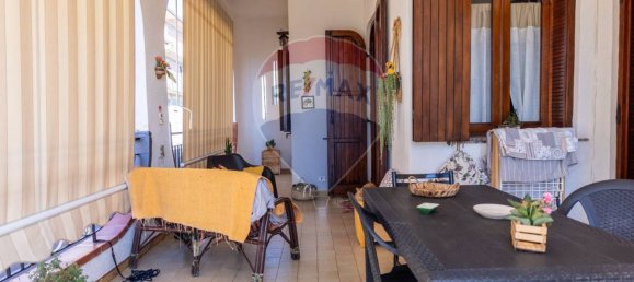 15 bedrooms Villa in Messina, Italy No. 380123 20