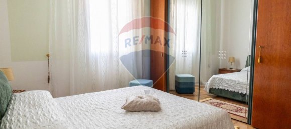 15 bedrooms Villa in Messina, Italy No. 380123 24