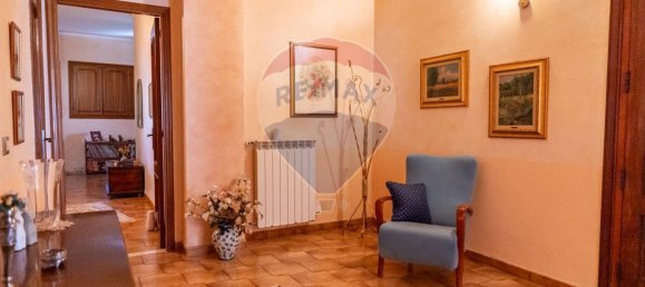 15 bedrooms Villa in Messina, Italy No. 380123 3
