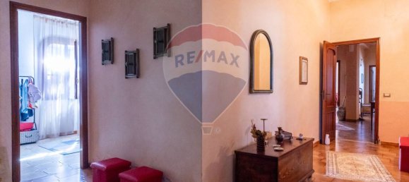 15 bedrooms Villa in Messina, Italy No. 380123 29