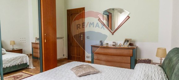 15 bedrooms Villa in Messina, Italy No. 380123 26