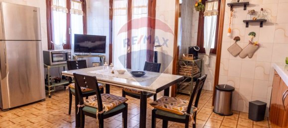 15 bedrooms Villa in Messina, Italy No. 380123 7