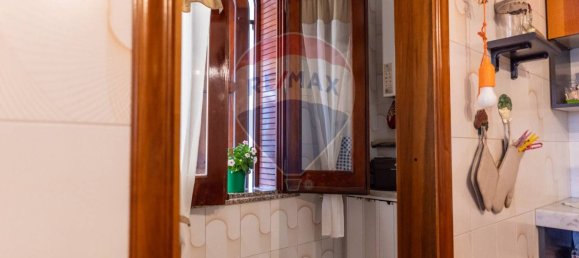 15 bedrooms Villa in Messina, Italy No. 380123 10