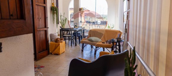 15 bedrooms Villa in Messina, Italy No. 380123 16