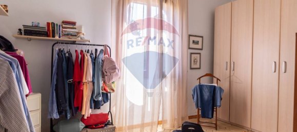 15 bedrooms Villa in Messina, Italy No. 380123 41