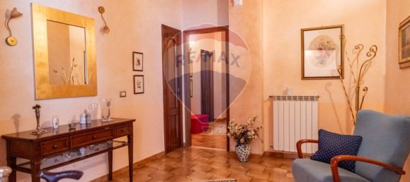 15 bedrooms Villa in Messina, Italy No. 380123 2