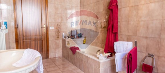 15 bedrooms Villa in Messina, Italy No. 380123 32