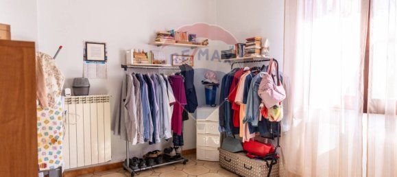 15 bedrooms Villa in Messina, Italy No. 380123 42