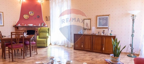 15 bedrooms Villa in Messina, Italy No. 380123 48