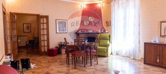 15 bedrooms Villa in Messina, Italy No. 380123 47