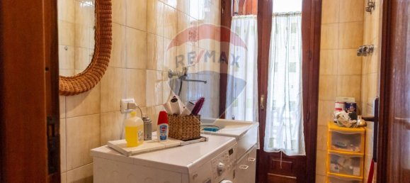 15 bedrooms Villa in Messina, Italy No. 380123 12