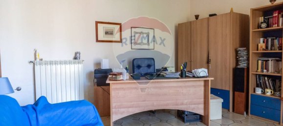 15 bedrooms Villa in Messina, Italy No. 380123 37