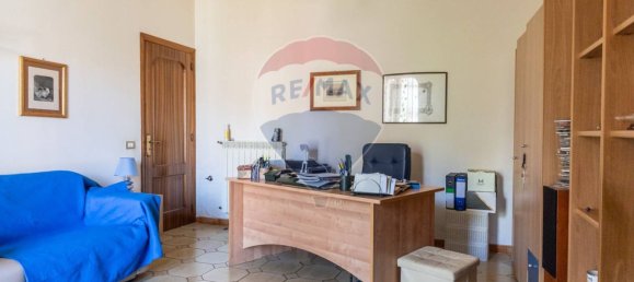 15 bedrooms Villa in Messina, Italy No. 380123 39