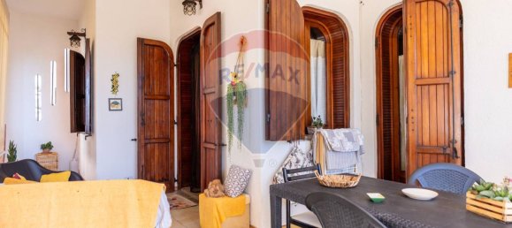15 bedrooms Villa in Messina, Italy No. 380123 21