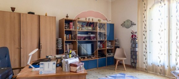 15 bedrooms Villa in Messina, Italy No. 380123 35