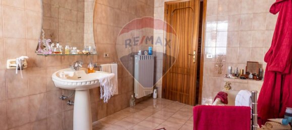 15 bedrooms Villa in Messina, Italy No. 380123 34