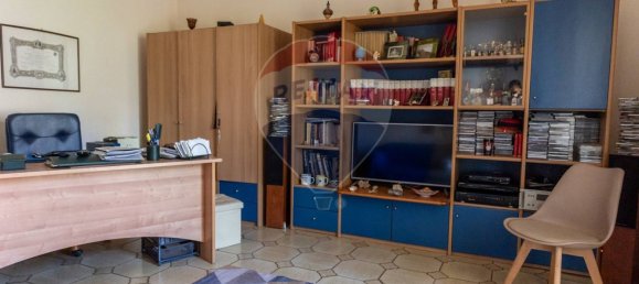 15 bedrooms Villa in Messina, Italy No. 380123 38