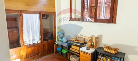 15 bedrooms Villa in Messina, Italy No. 380123 45